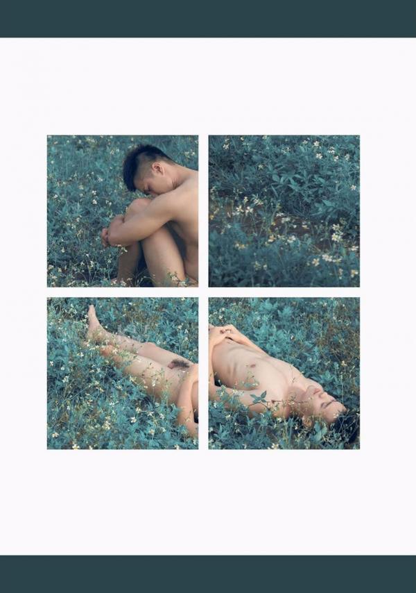 Whoseman-6-小野私人教練-藝術全見版